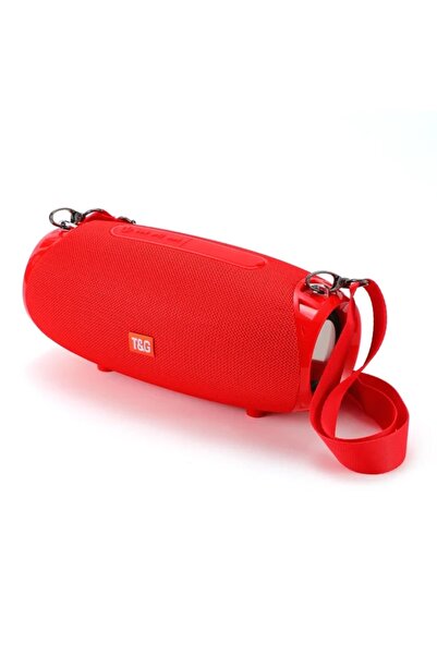 Choice4 red Subwoofer Caixa De Som Bluetooth Speaker Portable Sound Box Music...