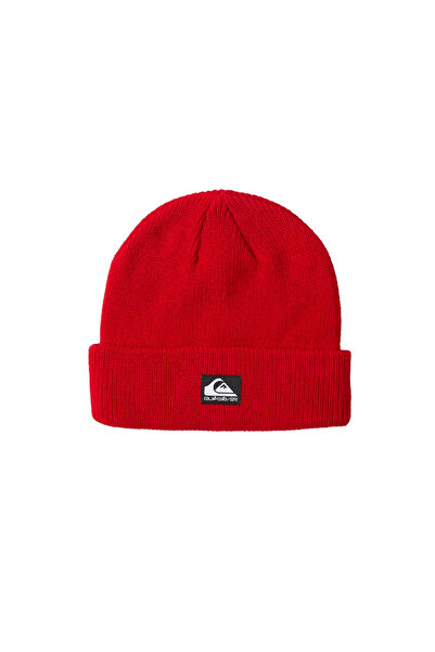 Quiksilver PERFORMER 2 AQYHA04782-RZM0 Κόκκινο