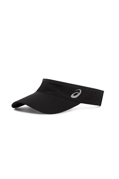 Asics PRFM VISOR 3013A278-001 Μαύρο