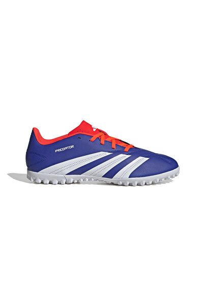 adidas Απόδοση PREDATOR CLUB TF IF6399 Βασιλικό Μπλε