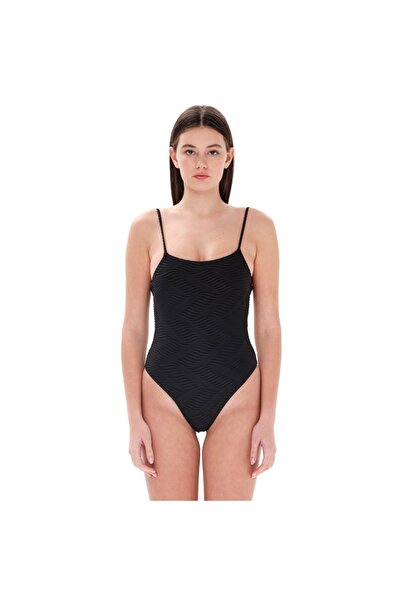 Emerson 241.EW572.102-BLACK Μαύρο