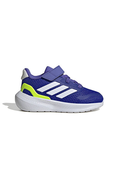 adidas Απόδοση RUNFALCON 5 EL I IE8595 Βασιλικό Μπλε