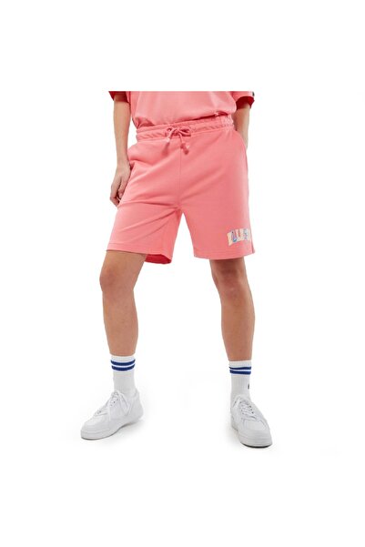 Ellesse HAVEN SHORT SGR17615-814 Ροζ