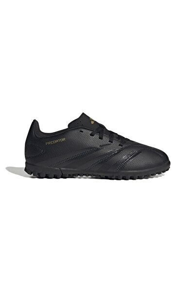 adidas Απόδοση PREDATOR CLUB L TF J IF6419 Μαύρο