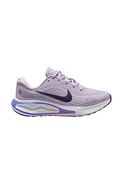 Nike ΤΖΟΥΡΝΕΪ ΡΑΝ ΦΤΖ7765-500 Λιλά