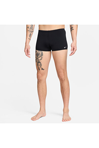 Nike ΠΟΛΥ ΣΟΛΙΝΤ CZ7590-010 Μαύρο