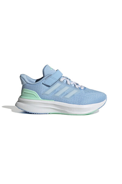 adidas Αθλητικά ρούχα ULTRARUN 5 EL C IF4146 Siel