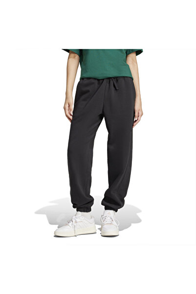 adidas Αθλητικά ρούχα W ALL SZN PT IW1024 Μαύρο