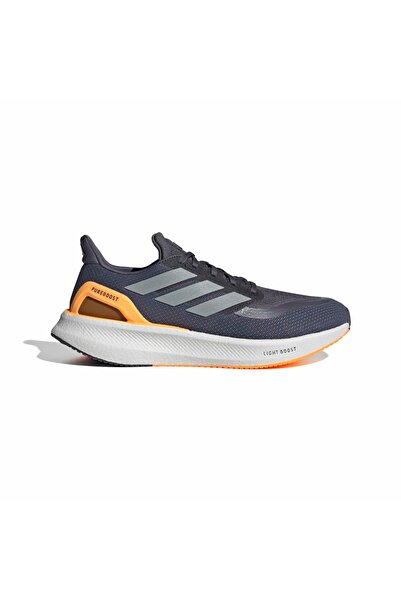 adidas Απόδοση PUREBOOST 5 JQ6902 Ανθρακί 48