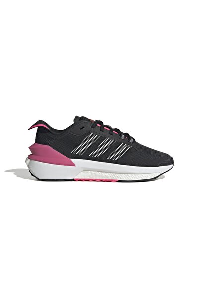 adidas Αθλητικά ρούχα AVRYN IG0646 Μαύρο