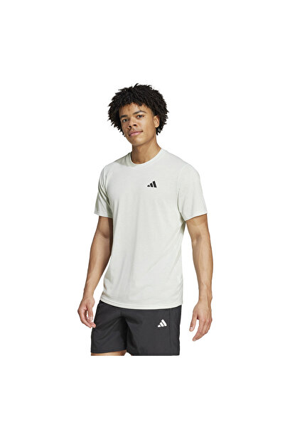 adidas Παράσταση TR-ES FR T IW3330 Veraman XL
