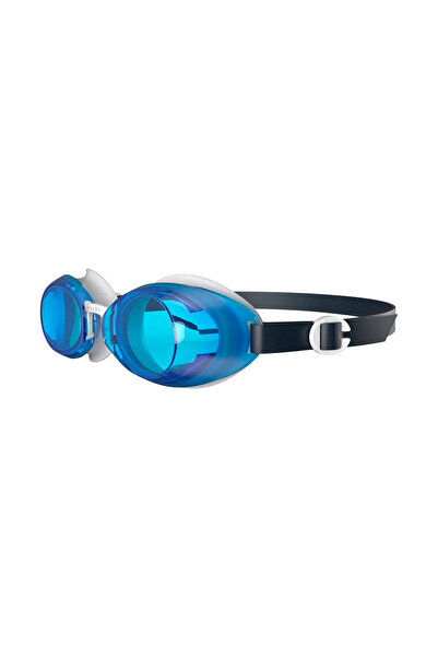 SPEEDO JET 2.0 8-00466717951 Μαύρο ONE