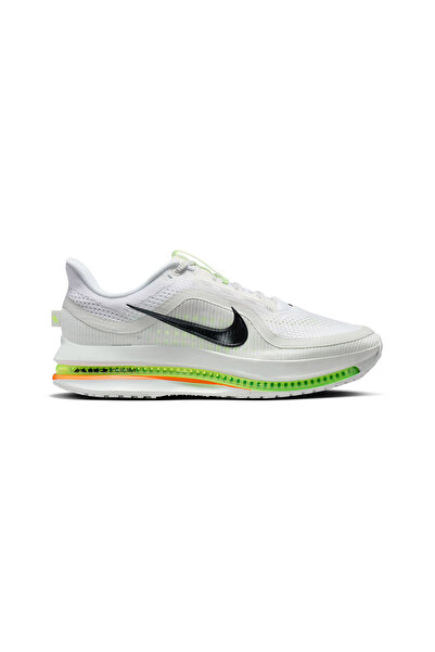 Nike PEGASUS PREMIUM HQ2592-105 Λευκό