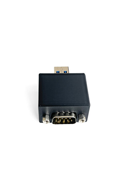 Choice MD SNAC Adapter 1-Player SNAC Adapter For SEGA Mega Drive Genesis Cont...