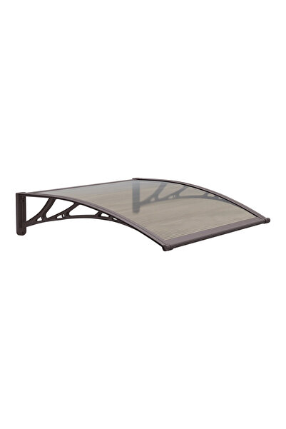 MAPROFI ​​​​​​​Copertina Usa Exterior PREMIUM, 100 x 120 cm, Placa Intreaga B...