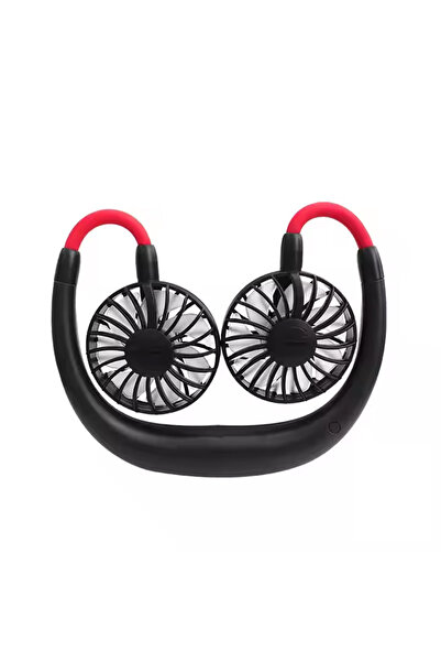 Choice black High Quality Headphone Design Hand Free Traveling Outdoor Portab...