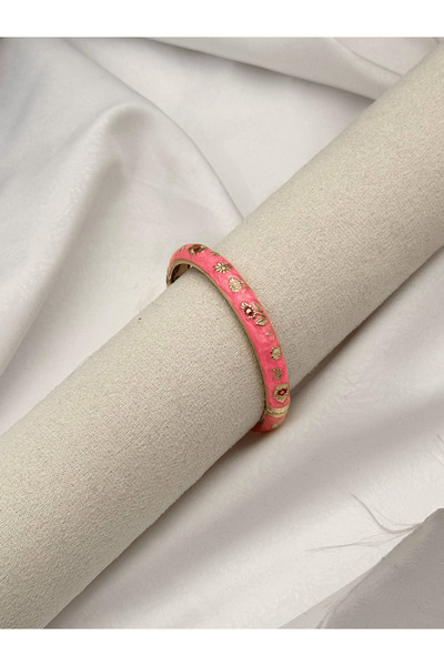 Bozhi Elegant Bracelet Business Woman Style Meaningful Gift for Special Occas...
