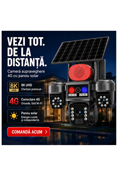 OEM GRITRIPLAWIFI (RO-V02)