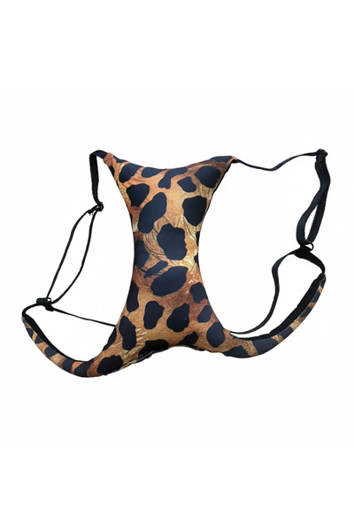 Choice3 e Postpartum Recovery Pillow, Maternity Chest Support for Side Sleepi...