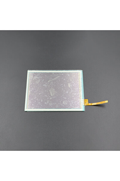 Choice1 For NDS Touch 1Pcs For NDS Game Console LCD Screens Replacement Top &...