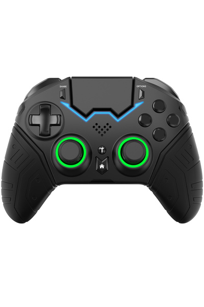 Choice Only Controller Wireless Controller For PS4 PS3 PS Playstation 4 3 Mob...