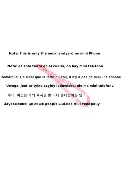 Choice8 PURPLE Kids Smart Phone Camera Toy Phone 40+ Games Touch Screen Learn...