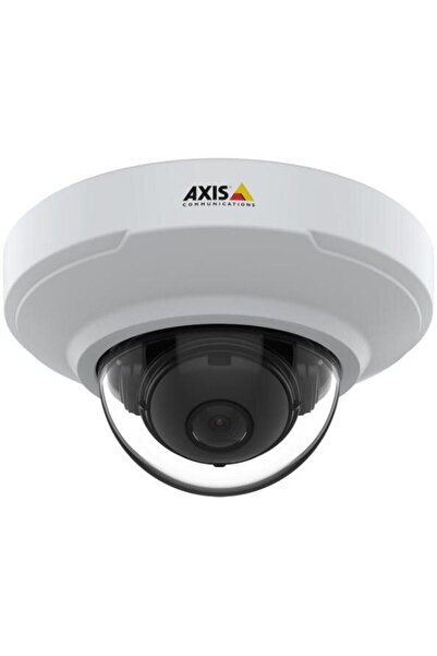 Axis Camera de supraveghere M3085-V, 02373-001