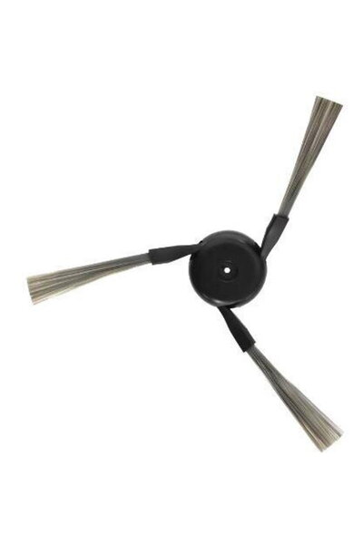 Dreame Set perie laterala RSB14 pentru aspiratorul robot cu mop X40 Ultra