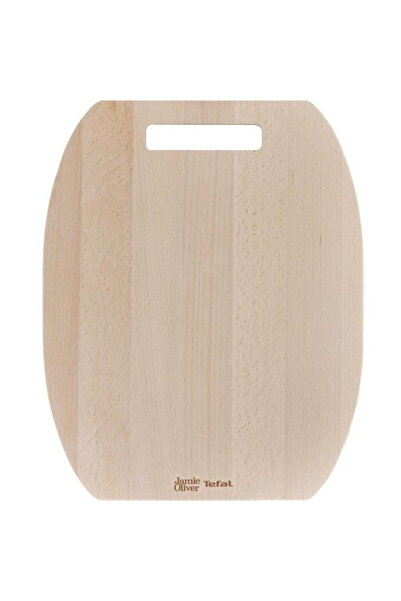 TEFAL Home Cook Chopper K2680644