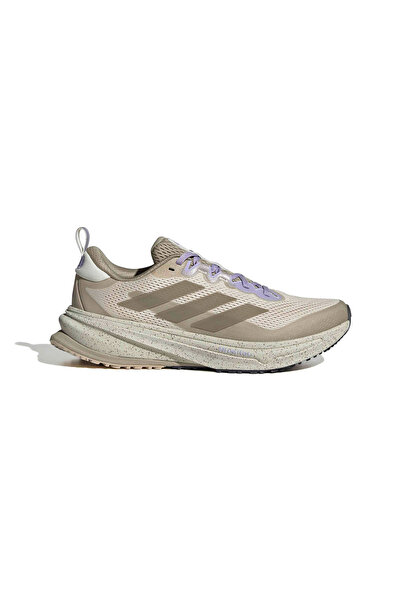 adidas Απόδοση SUPERNOVA RISE W JQ1814 Μπεζ