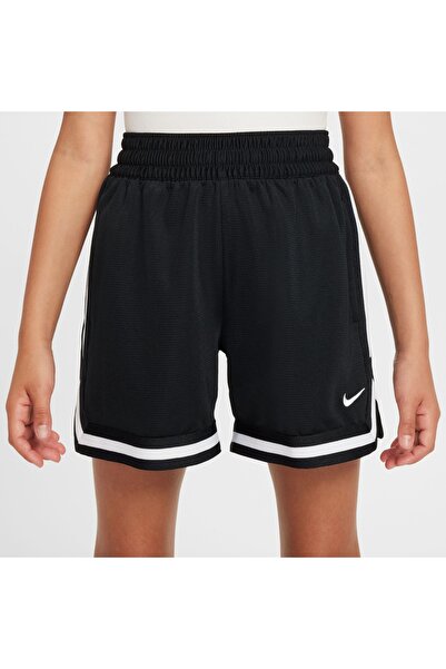 Nike DNA ΣΟΡΤΣ FZ5240-010 Μαύρο