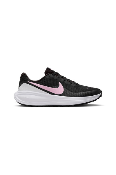 Nike ΕΠΕΚΤΡΩΣΗ 8 HJ8485-005 Μαύρο