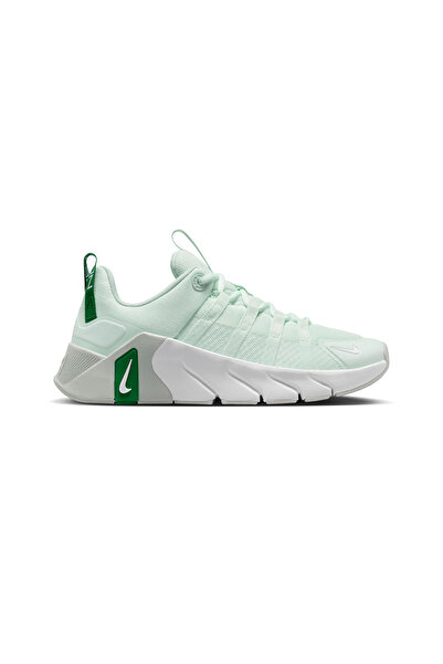 Nike ΔΩΡΕΑΝ METCON 7 II7406-301 Αλκοόλ