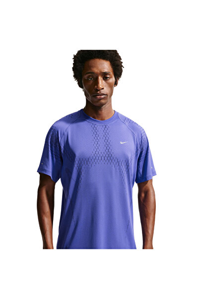 Nike STRIDE IF2088-494 Βασιλικό Μπλε
