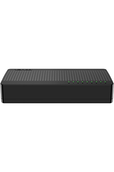 Tenda Διακόπτης SG108M, 8 θύρες Gigabit