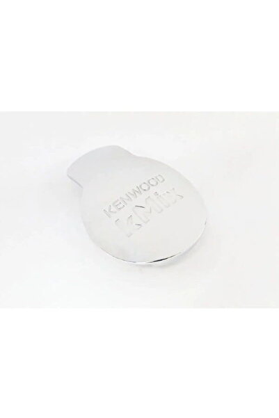Kenwood Capac borna viteza redusa KW716675