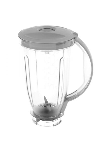 Bosch Съдове за смесване 00641667