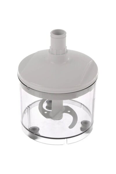 Bosch Tocator 12033693