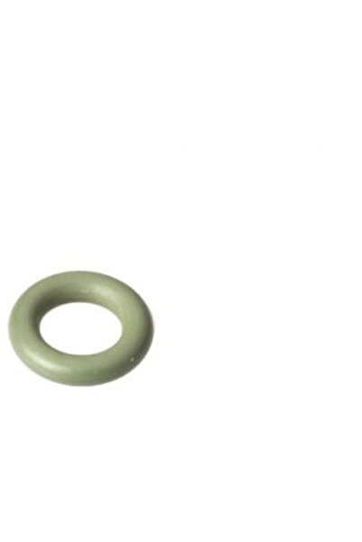 DELONGHİ O-ring 5313231171