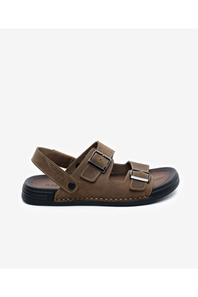 Greyder 64700 MR CASUAL SANDALET (S)