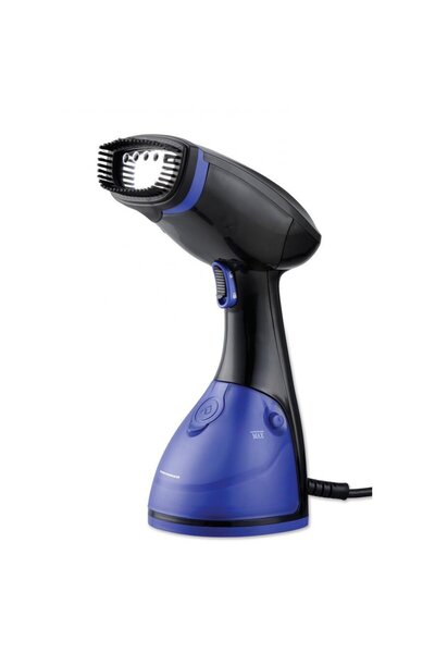 Heinner Fier de calcat (HGS-1600BK)1630 W (Negru)