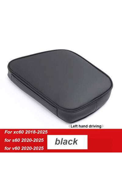 Choice3 Left-hand drive XC60 S60 V60 For Volvo XC60 XC90 S90 XC90 V90 S60 V60...