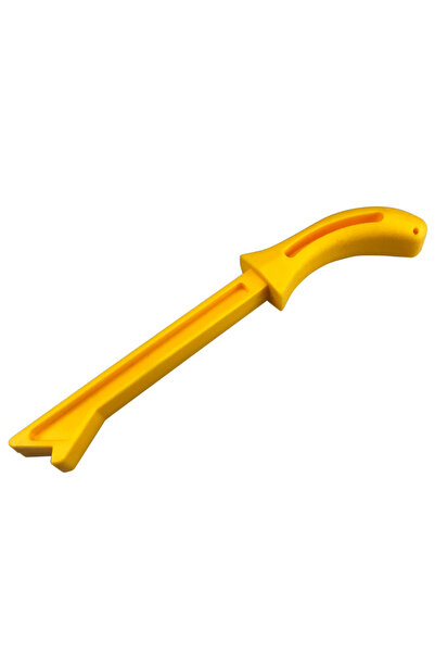 Choice3 B Wood Saw Push Sticks for Carpentry Table Working Woodworking Safety...