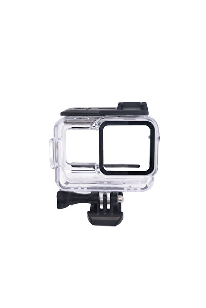 Choice Universal A Dive Case for Insta360 Ace Pro 2 / Pro Waterproof Housing ...