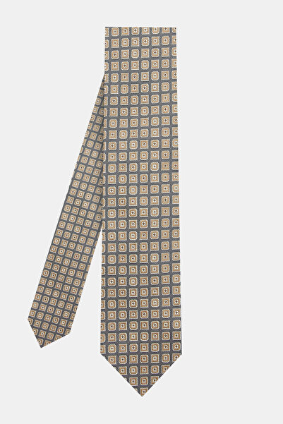 W Collection GRİ KRAVAT
