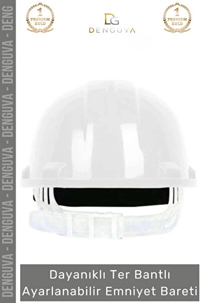 Denguva # Emniyetbariyet Essafe Ce Certified Economical Ventilated Durable Pr...