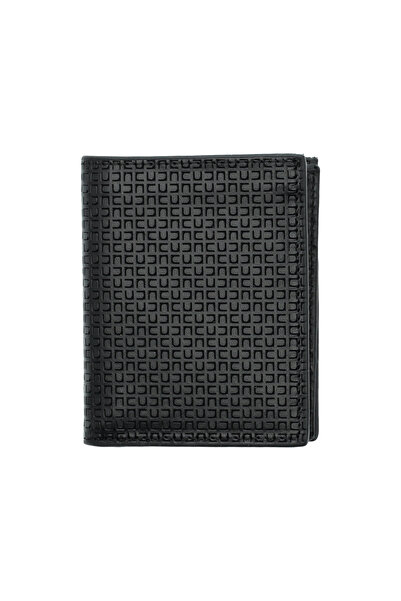 Kiğılı Leather Wallet