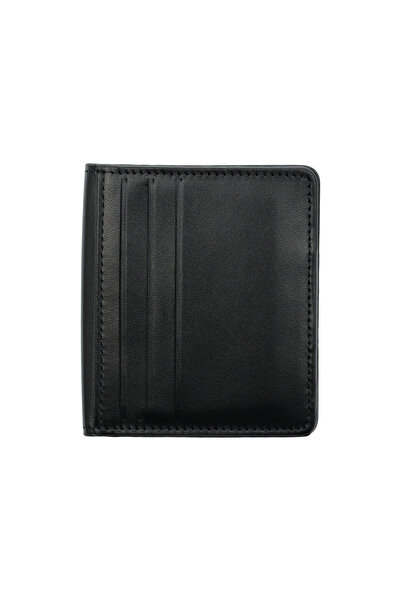 Kiğılı Leather Wallet