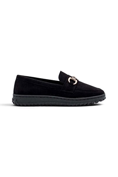 Ayzen S1092 Orthopedic Women's Daily Shoes