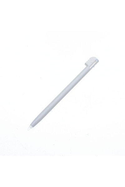 Choice4 B JCD Brand New Multi Color Touch Stylus Pen For NDS DS Lite NDSL